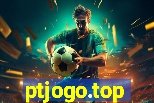 ptjogo.top