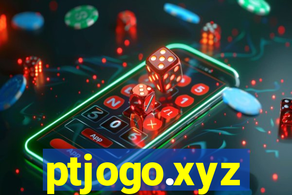 ptjogo.xyz