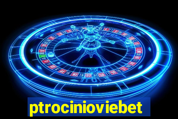 ptrocinioviebet