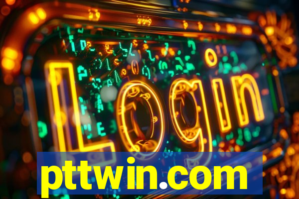 pttwin.com