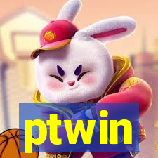 ptwin