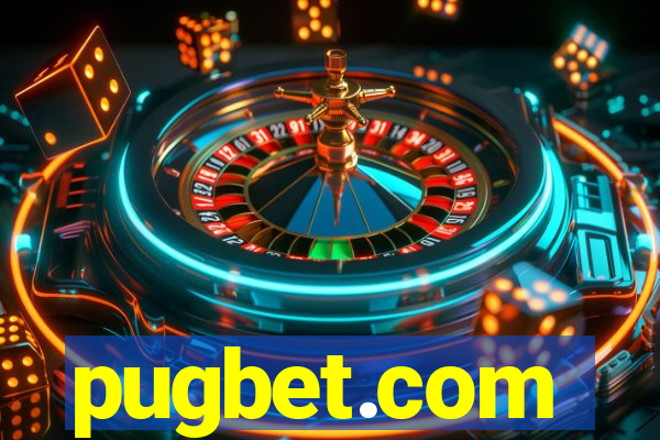 pugbet.com