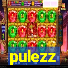 pulezz-pg.com