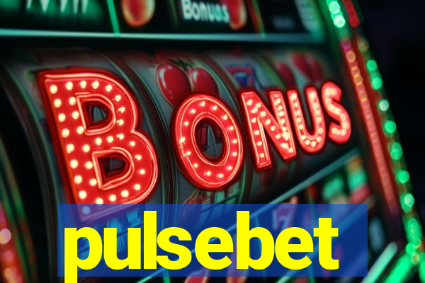 pulsebet