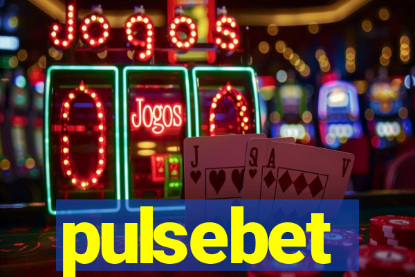 pulsebet