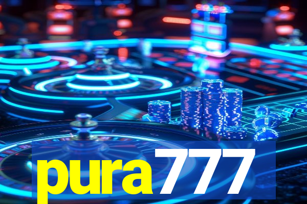 pura777