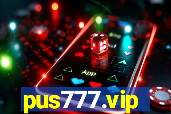 pus777.vip