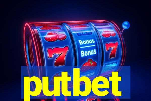 putbet