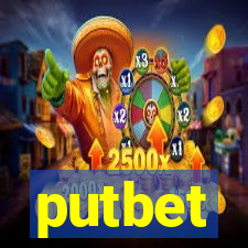 putbet