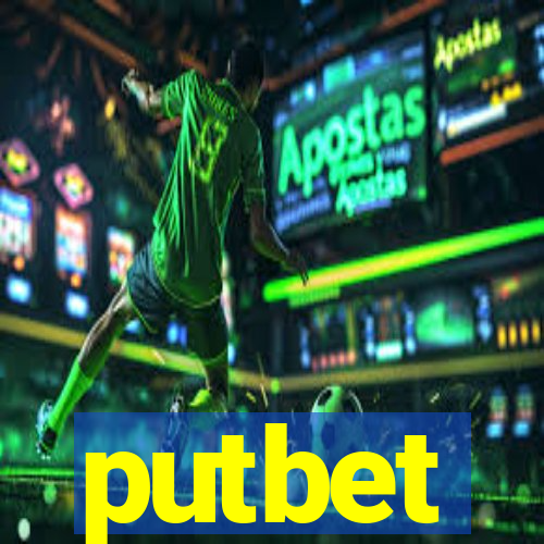 putbet