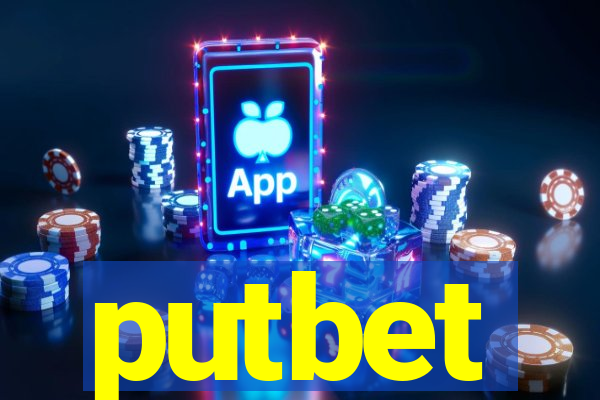 putbet