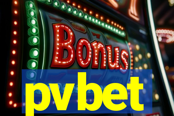 pvbet