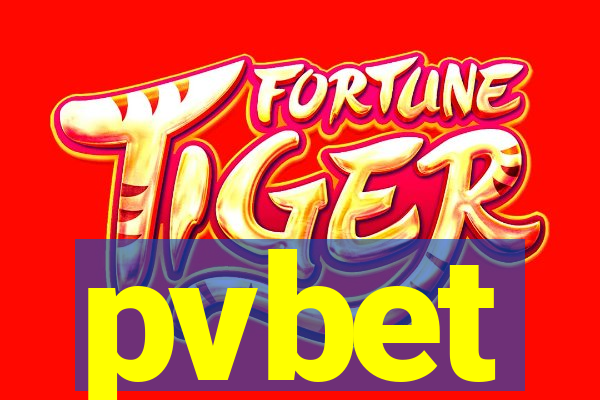 pvbet