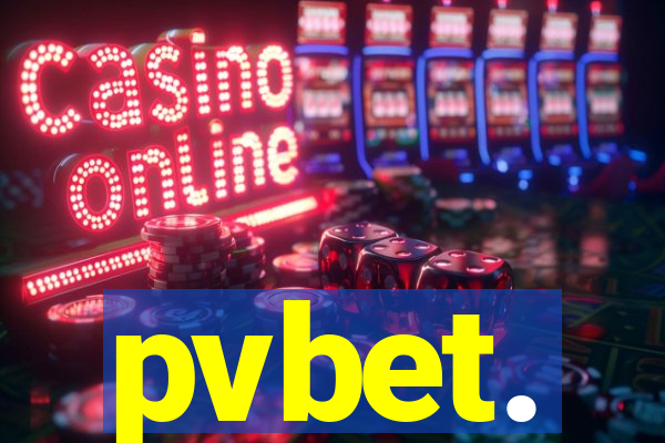 pvbet.