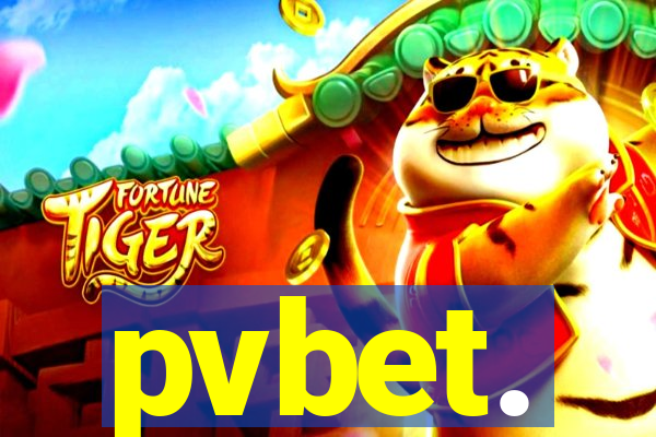 pvbet.