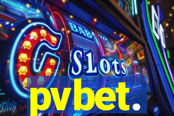 pvbet.