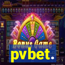 pvbet.