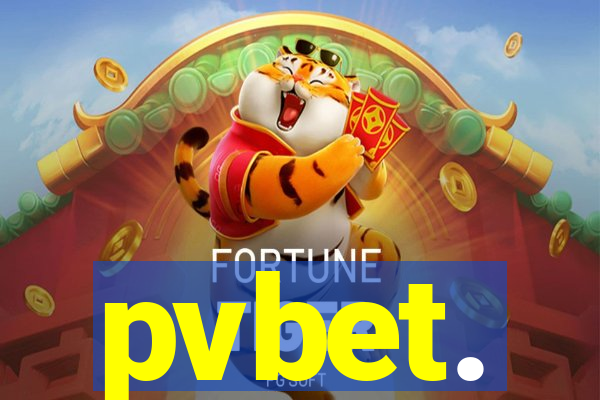 pvbet.