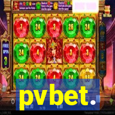 pvbet.