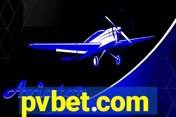 pvbet.com