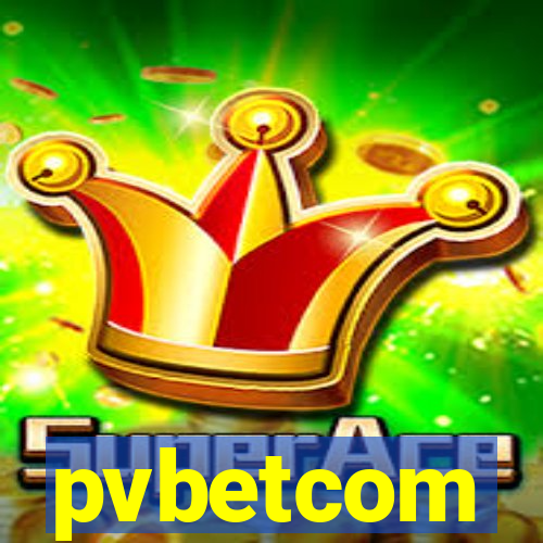 pvbetcom