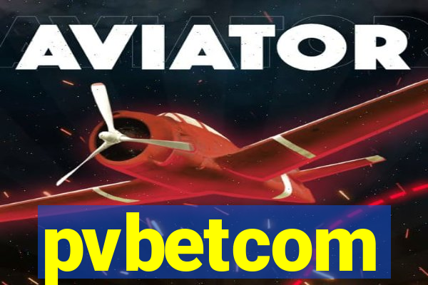 pvbetcom