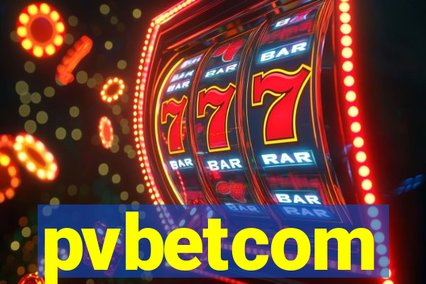 pvbetcom