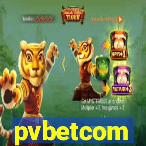 pvbetcom