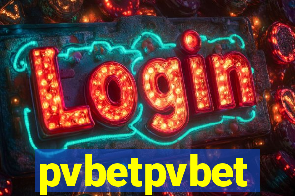 pvbetpvbet