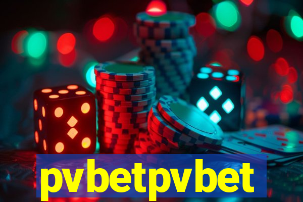 pvbetpvbet