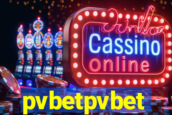 pvbetpvbet