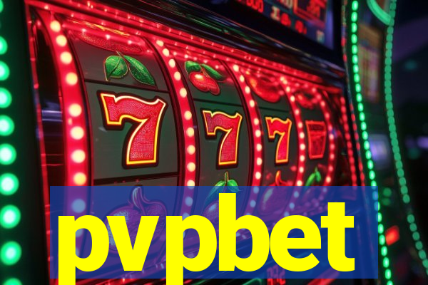 pvpbet