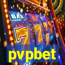 pvpbet