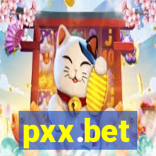 pxx.bet