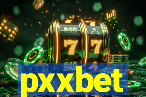 pxxbet