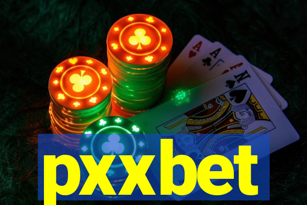 pxxbet