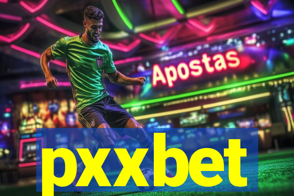 pxxbet