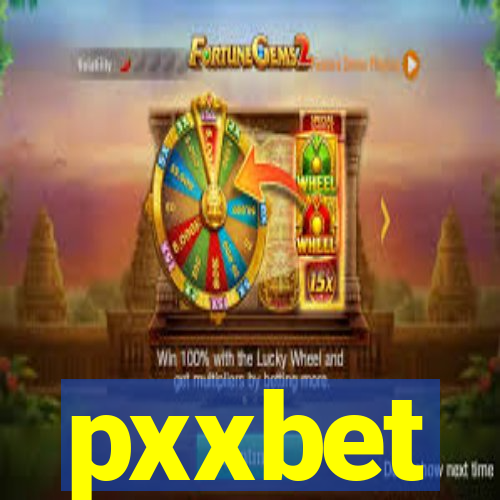 pxxbet