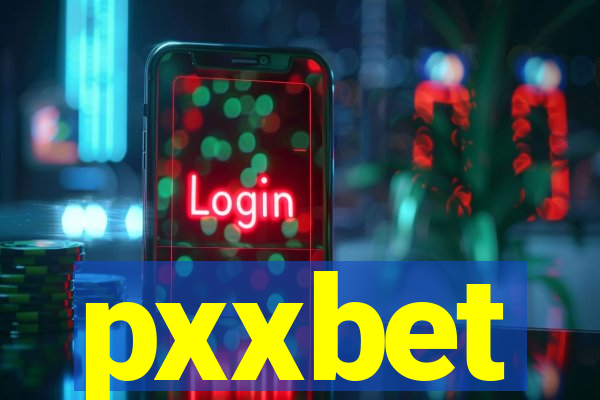 pxxbet