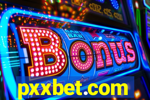 pxxbet.com