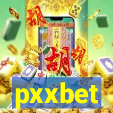 pxxbet