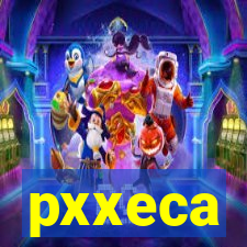 pxxeca