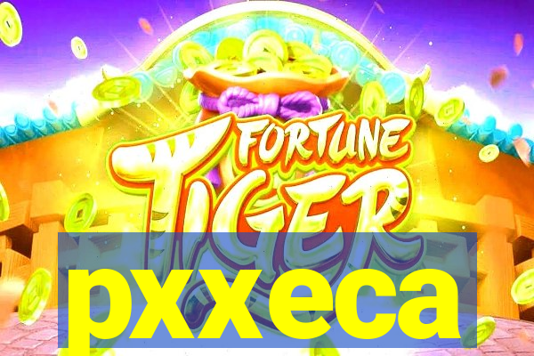 pxxeca