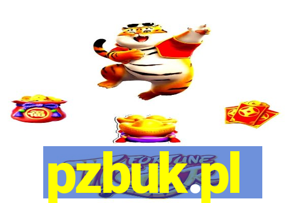 pzbuk.pl