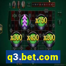 q3.bet.com