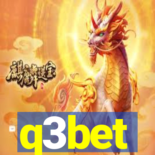 q3bet