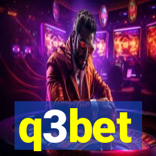 q3bet