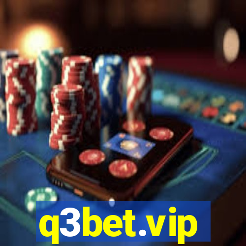 q3bet.vip