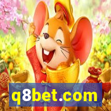 q8bet.com