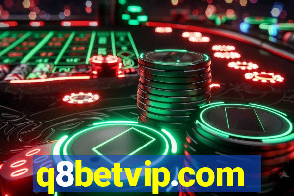 q8betvip.com